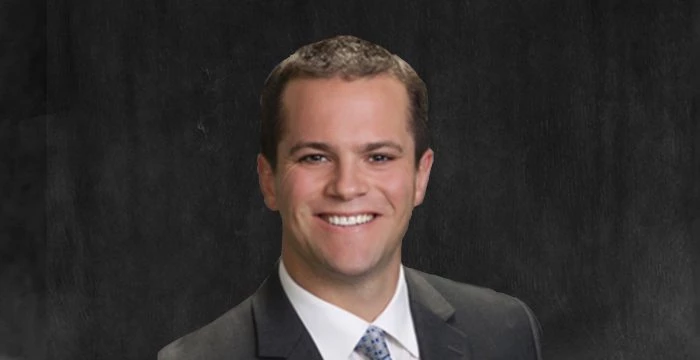 Jack F. DeGree - Lawyer in Las Vegas, NV