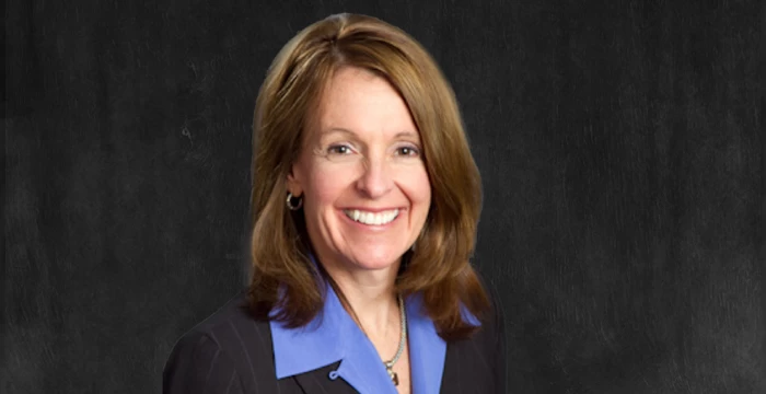 Mari K. Perczak - Lawyer in Phoenix, AZ