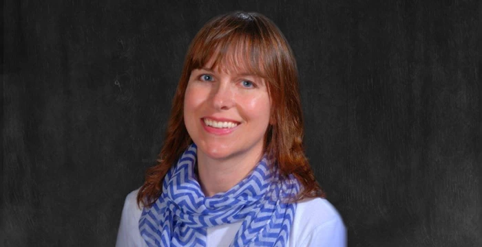 Jennifer Jensen - Lawyer in Cody, WY