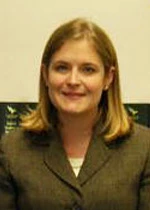 Anna A. Rainer - Lawyer in New Orleans, LA