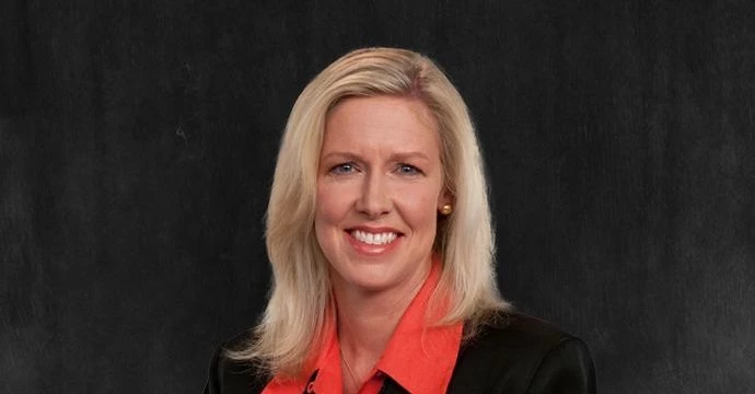 Holly B. Kammerer - Lawyer in Phoenix, AZ