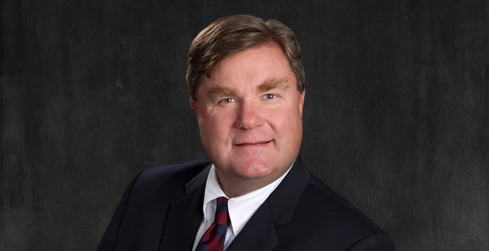 Curt T. Sullan - Lawyer in Tampa, FL