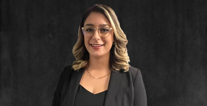 Erica N. Garcia - Lawyer in Englewood, CO