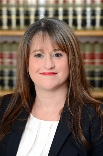 Grace M. Borrino - Lawyer in Brooklyn, NY