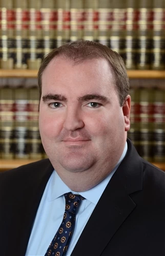 John Cahalan - Lawyer in Lake Success, NY