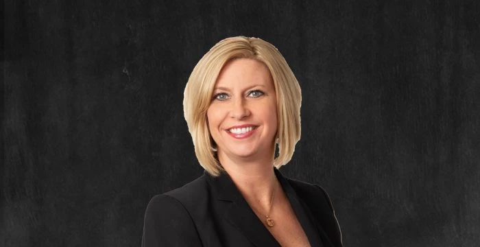 Angela E. McGraw - Lawyer in Englewood, CO