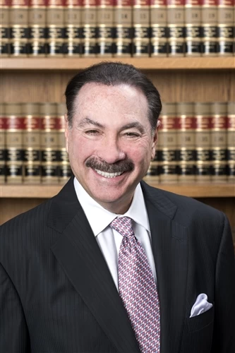 Howard Fensterman - Lawyer in Lake Success, NY