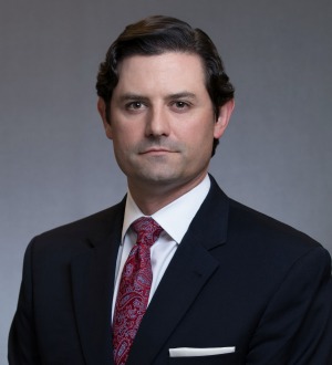 Brett Allard - Lawyer in Manchester, NH