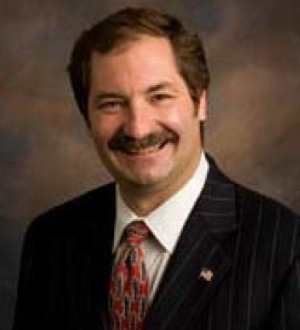 Christopher C. Burt - Lawyer in Houston, TX