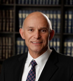 Daniel F. Gosch - Lawyer in Grand Rapids, MI