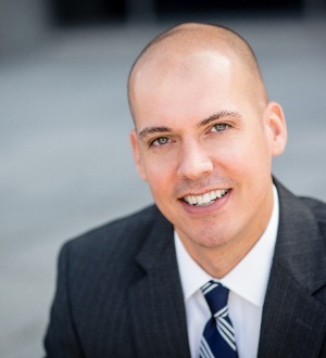 Dave Pauole - Lawyer in Phoenix, AZ