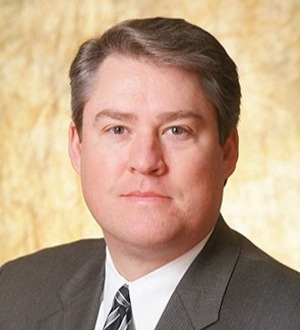 Jeffrey Alan "Jeff" Bowersox - Lawyer in Lake Oswego, OR