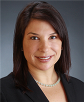 Jennifer L. Ciralsky - Lawyer in Milwaukee, WI