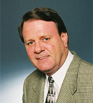 Jesse D. Hale - Lawyer in Albuquerque, NM