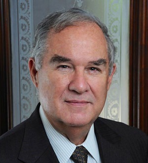 Jonathan E. Kaplan - Lawyer in Memphis, TN