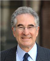 Mitchell W. Horwitz - Lawyer in Chicago, IL