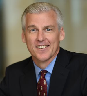 Peter A. Hessler - Lawyer in Cleveland, OH