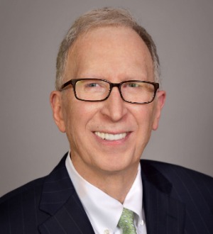 R. Dale Bay - Lawyer in Nashville, TN