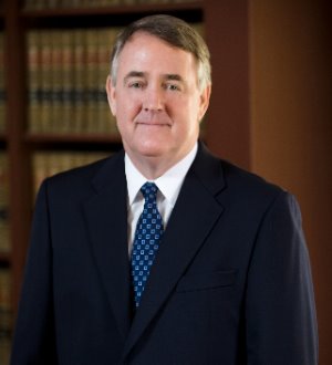 Robert A. "Bob" Faucher - Lawyer in Boise, ID