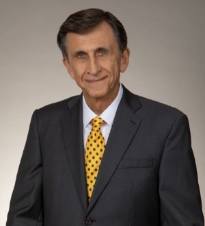 Robert C. "Bob" Grable - Lawyer in Fort Worth, TX