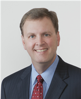 Roger W. Williams - Lawyer in Jackson, MS