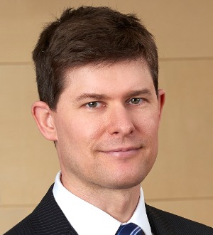 Adam R. Konrad - Lawyer in Milwaukee, WI