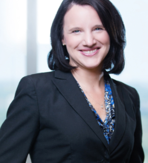 Amy H. Kincaid - Lawyer in Greensboro, NC