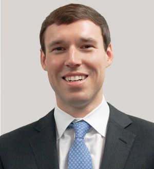 Andrew Avram - Lawyer in Raleigh, NC