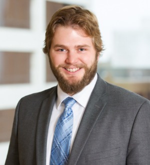 Benjamin I. "Ben" Fink - Lawyer in Atlanta, GE