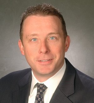 Brent Bowman - Lawyer in Nashville, TN