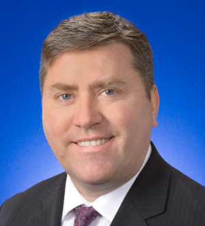 Brian L. Heidelberger - Lawyer in Chicago, IL