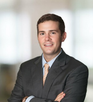 C. Cole Crabtree - Lawyer in Phoenix, AZ