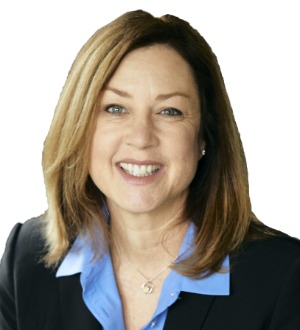 Cheryl M. Kornick - Lawyer in New Orleans, LA