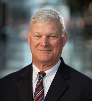 David G. Angerbauer - Lawyer in Salt Lake City, UT