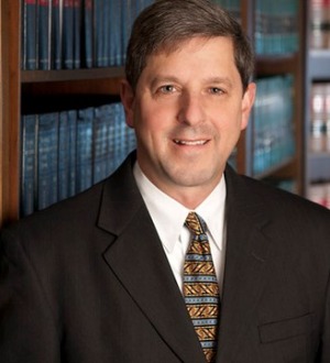 David J. Furman - Lawyer in New York, NY