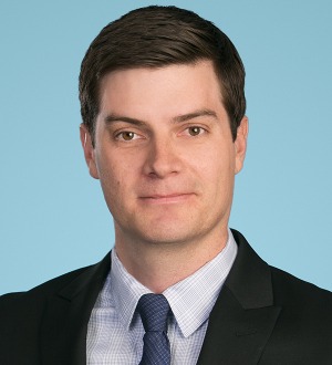 Derek L. Seal - Lawyer in Austin, TX