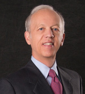 Donald Gamburg - Lawyer in Philadelphia, PA