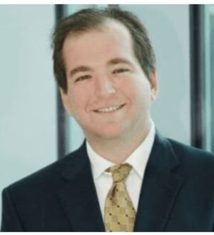 Edward J. "Ned" Currie, Jr. - Lawyer in Jackson, MS