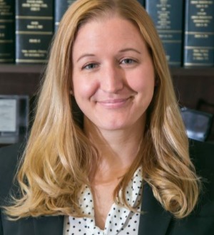 Emily L. Mugaas - Lawyer in Minneapolis, MN