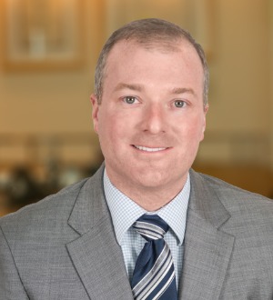 Joel H. Mirman - Lawyer in Columbus, OH