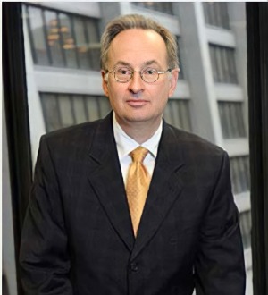 John M. Cerilli - Lawyer in Pittsburgh, PA