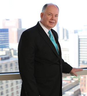 Joseph A. Kromholz - Lawyer in Milwaukee, WI