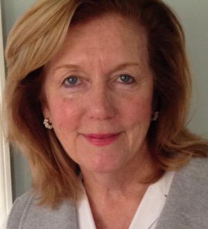 Karen Freeman - Lawyer in Rogers, AR