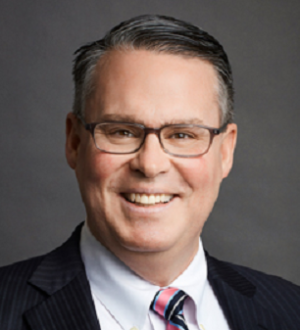 Mark D. Strachan - Lawyer in Dallas, TX