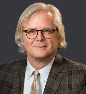 Michael W. Tyler - Lawyer in Atlanta, GE