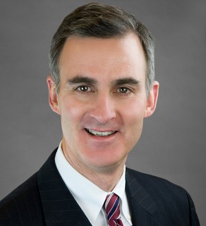 Paul J. Cornoni - Lawyer in Washington, DC