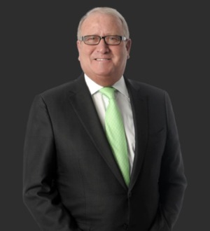 Richard S. Vermut - Lawyer in Jacksonville, FL