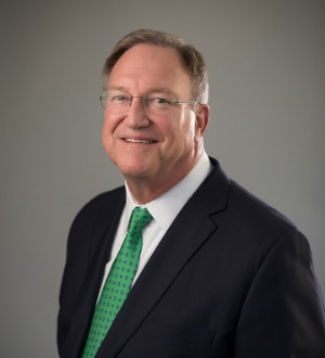 Stephen H. Gariepy chairs Hahn Loeser’s nationally respected Estate Planning and Business Succession Group. Steve focuses his practice on leading-edge estate planning techniques. His ability to design creative and comprehensive plans – and make them pract - Lawyer in Cleveland, OH