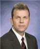 Thomas M. Lucas - Lawyer in Norfolk, VA