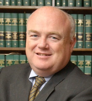 Thomas P. "Tom" Quinn, Jr. - Lawyer in Fall River, MA